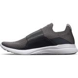 Youth Techloom Bliss Sneakers, Grey