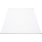 Rug EFFI