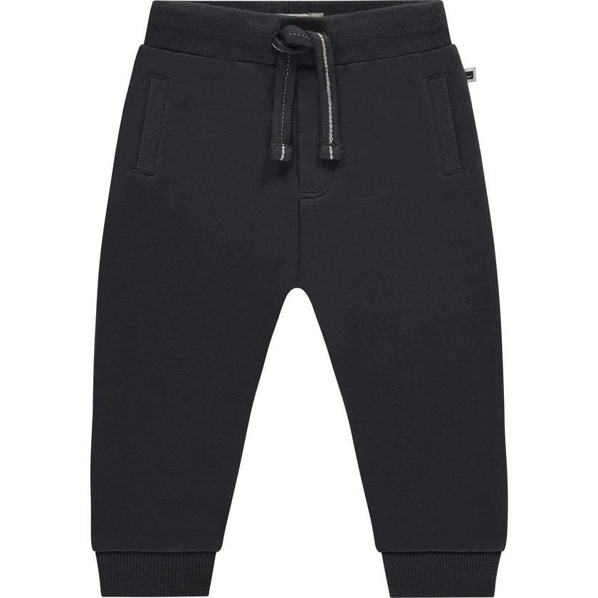 Pull-On Sweatpants