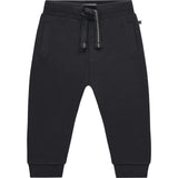 Pull-On Sweatpants