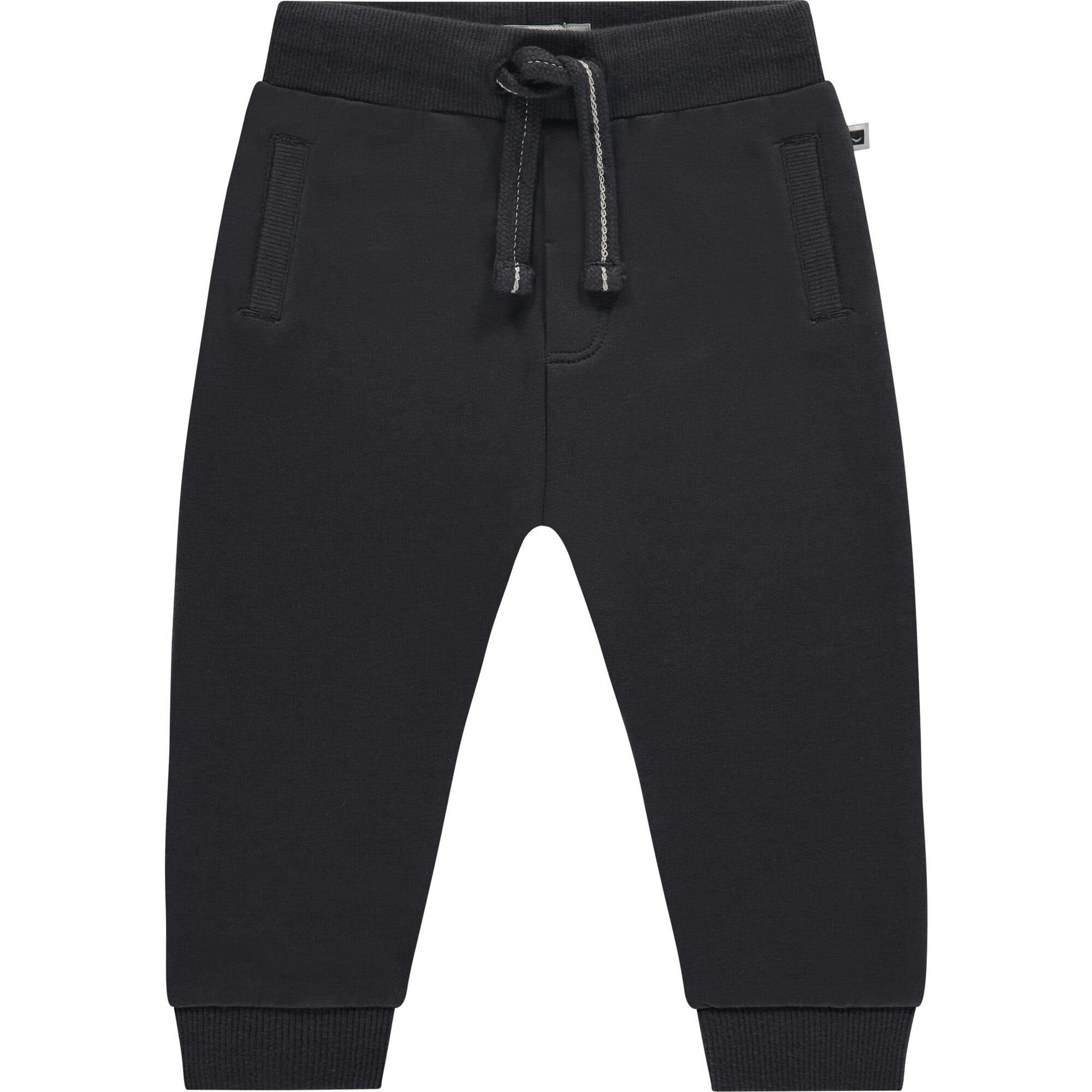 Pull-On Sweatpants
