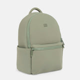 Sage Seoul City Diaper Bag