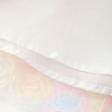 Violetta Tulle Mini Dress