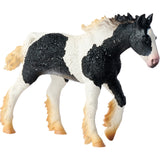 Set: Foals - 5pc