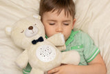 Plush Sound Soother