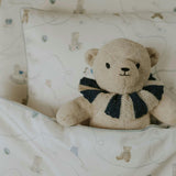 Little Toy Chest, Prints