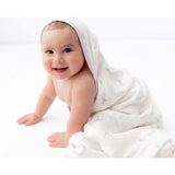 Hooded Towel Set