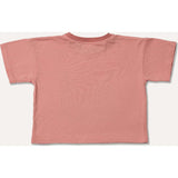 The Sébastien Tee