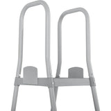 Flowclear: Pool Ladder - 52" Replace w/ 821808043330