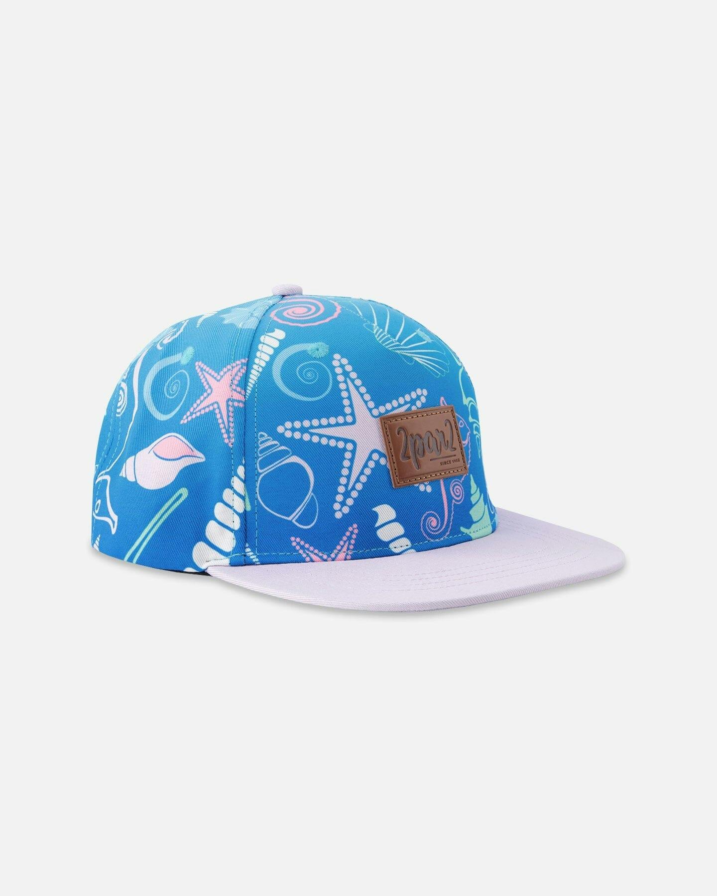 Cap
