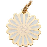 Daisy Pet ID Tag