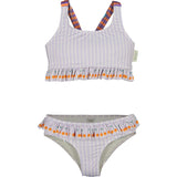 Lavander cherry set