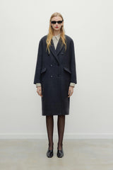 Elan Woman Coat