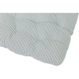 Padded Play Mattress