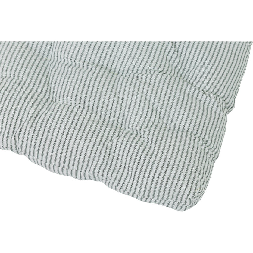 Padded Play Mattress