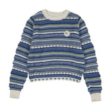 PRAIRIE DENICE SWEATER