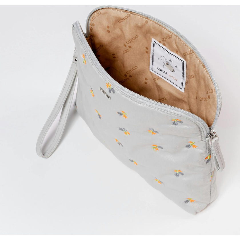 Baby Pouch