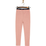 Sova Merino leggings
