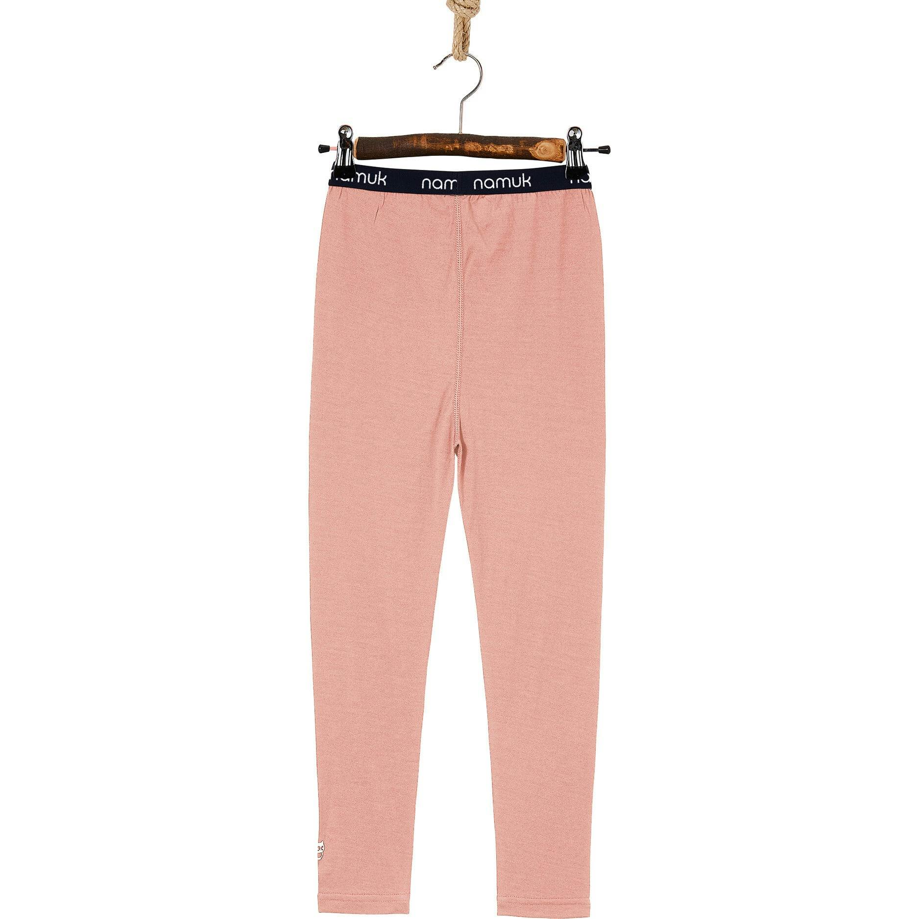 Sova Merino leggings