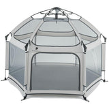 Pop 'N Go® Playpen