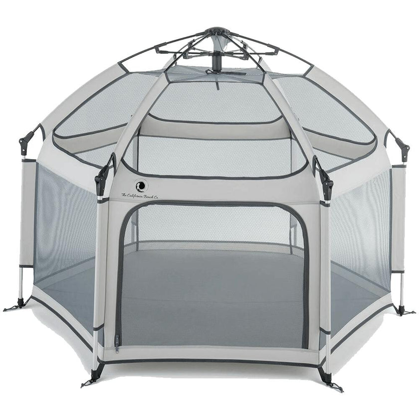 Pop 'N Go® Playpen
