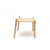 Conversion Kit from PAGO changing table to children's table