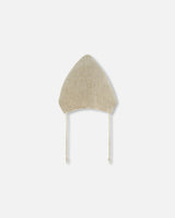 Baby Sherpa Blanket