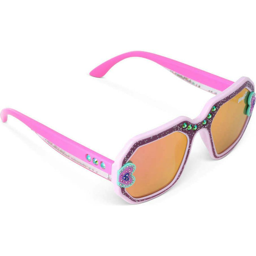 Miami Beach Sunglasses
