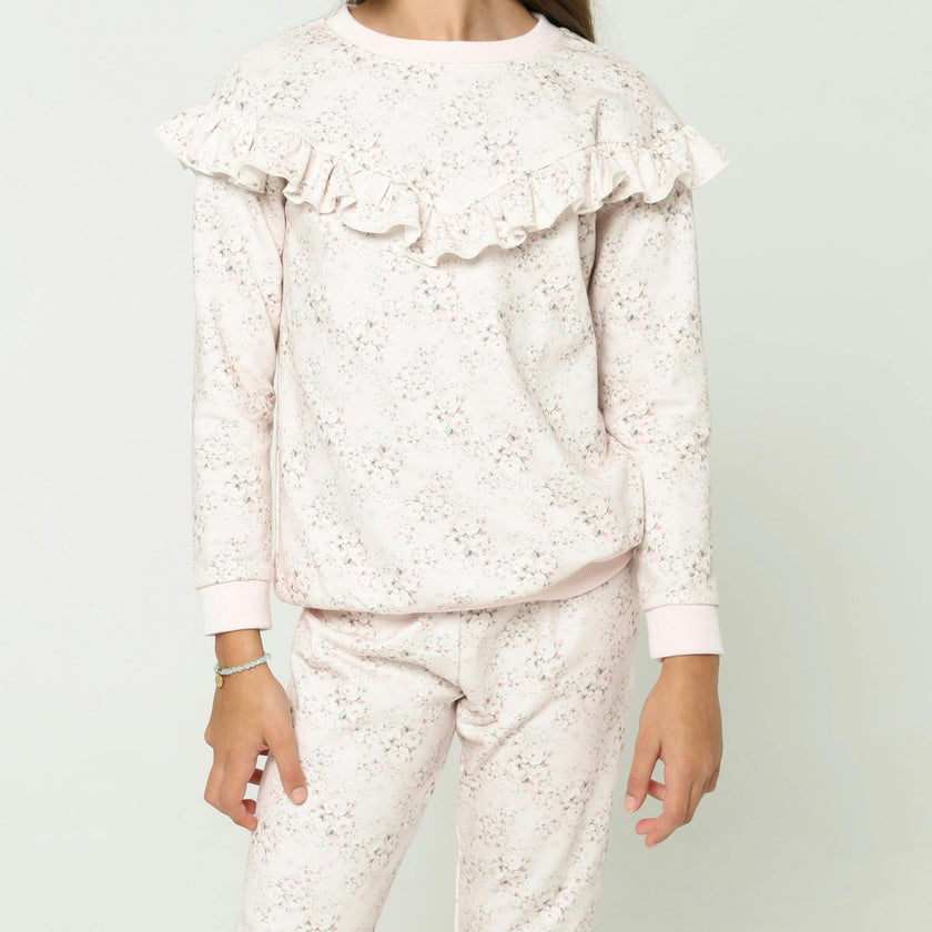 Bardot Sweatpants