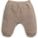 Polar Fleece Pants