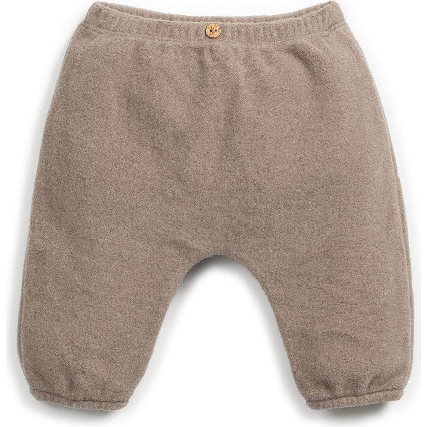 Polar Fleece Pants