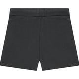 Pull On Sweat Shorts