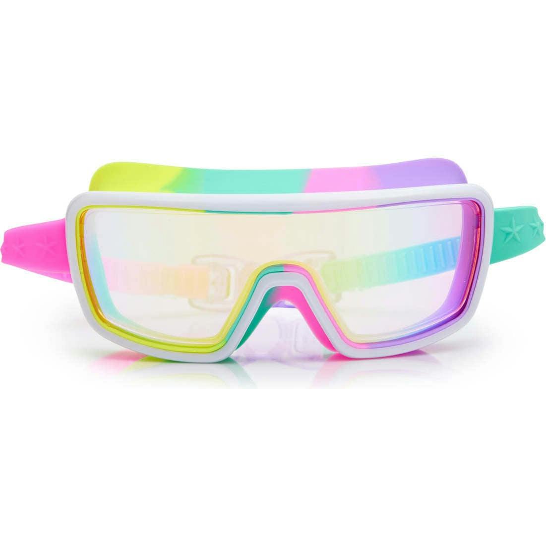 Chromatic Swim Goggles