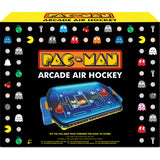 Arcade Air Hockey: Pac-Man - Premium Series