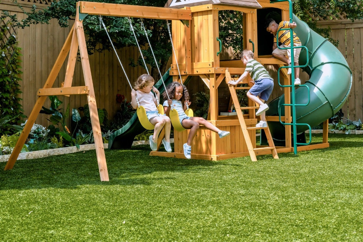 KidKraft