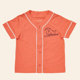 Camden Shirt
