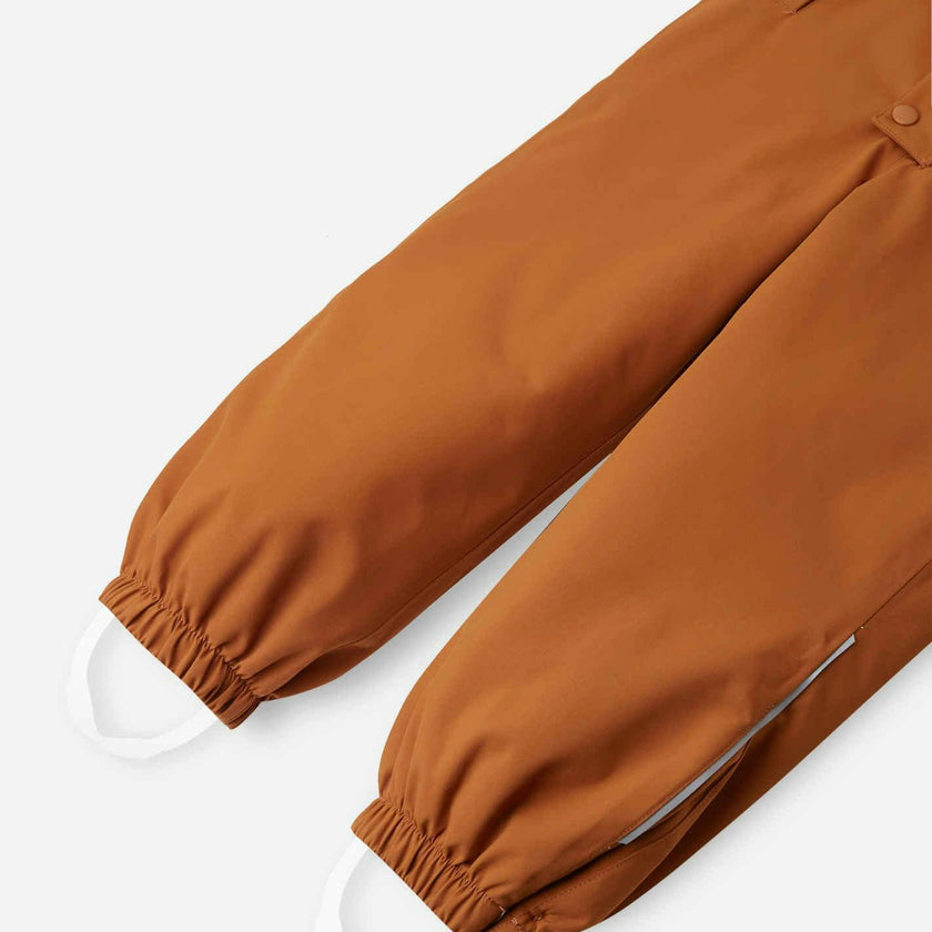 Stavanger ReimaTec winter overall