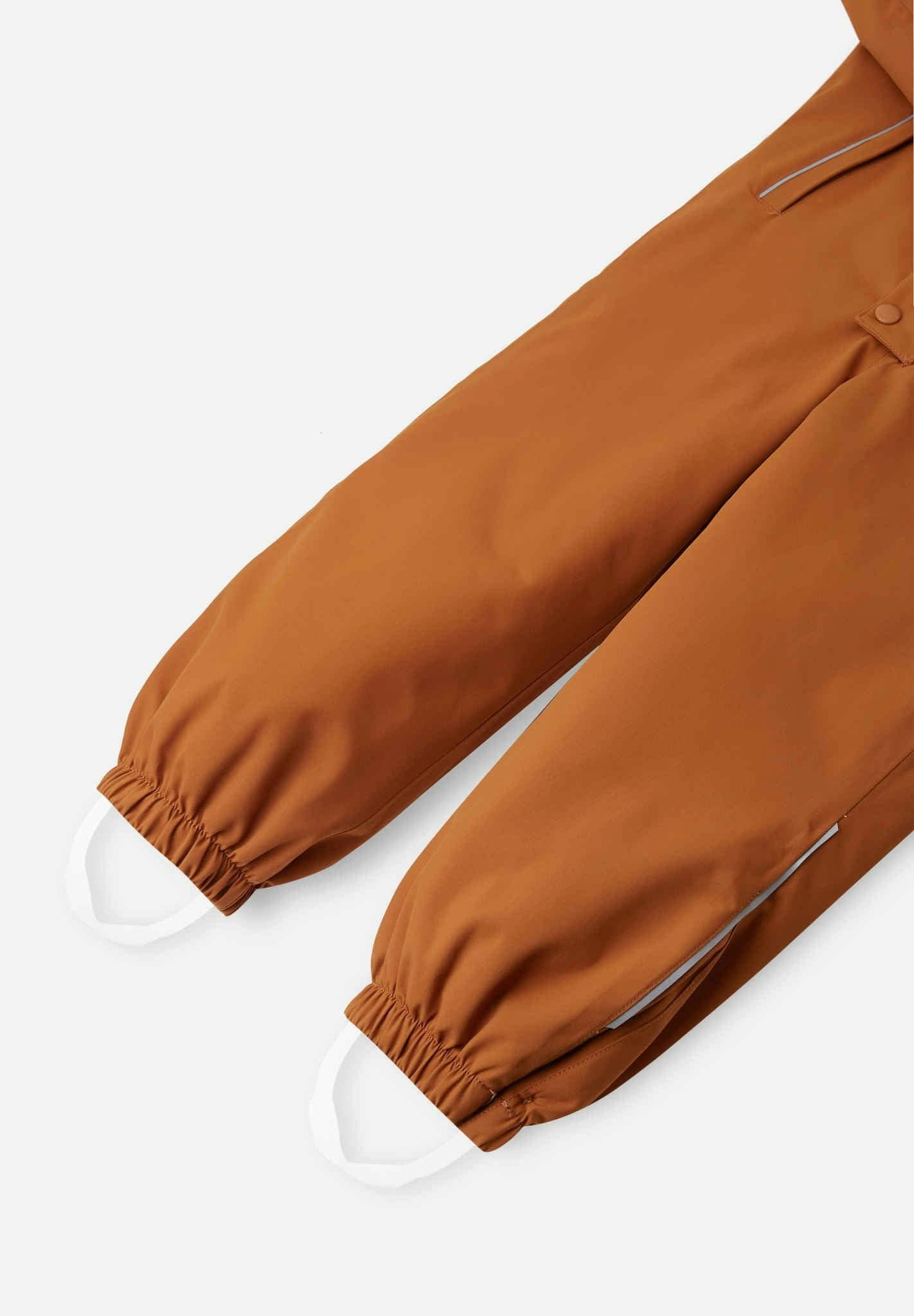 Stavanger ReimaTec winter overall