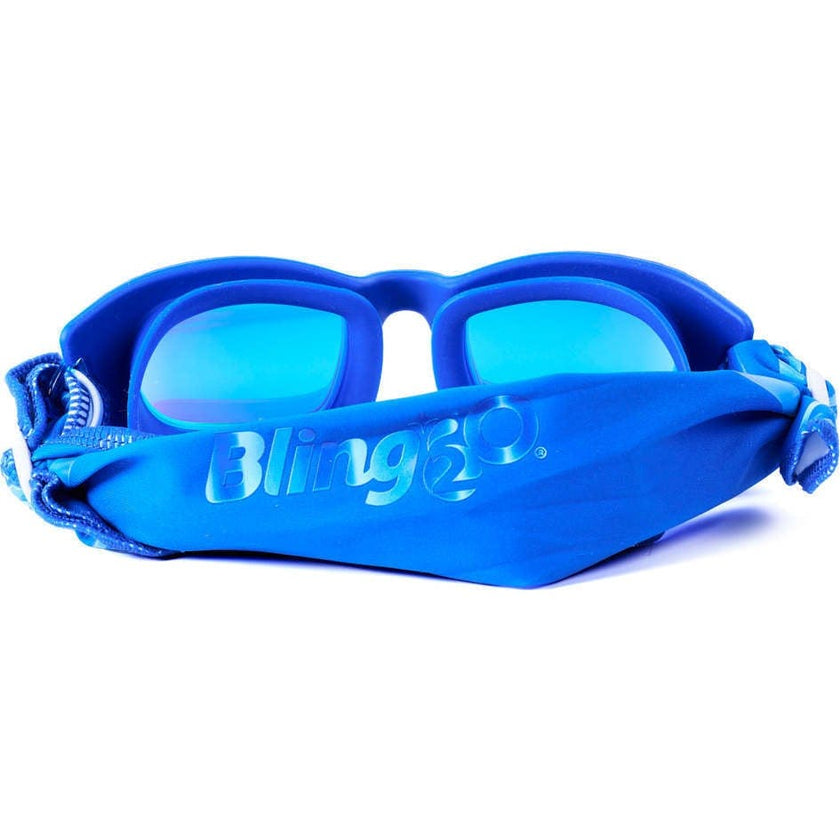 Softline Swim Goggles