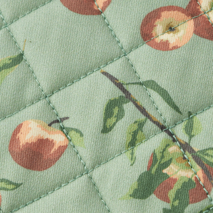 Apple Orchard Hot Pad Set
