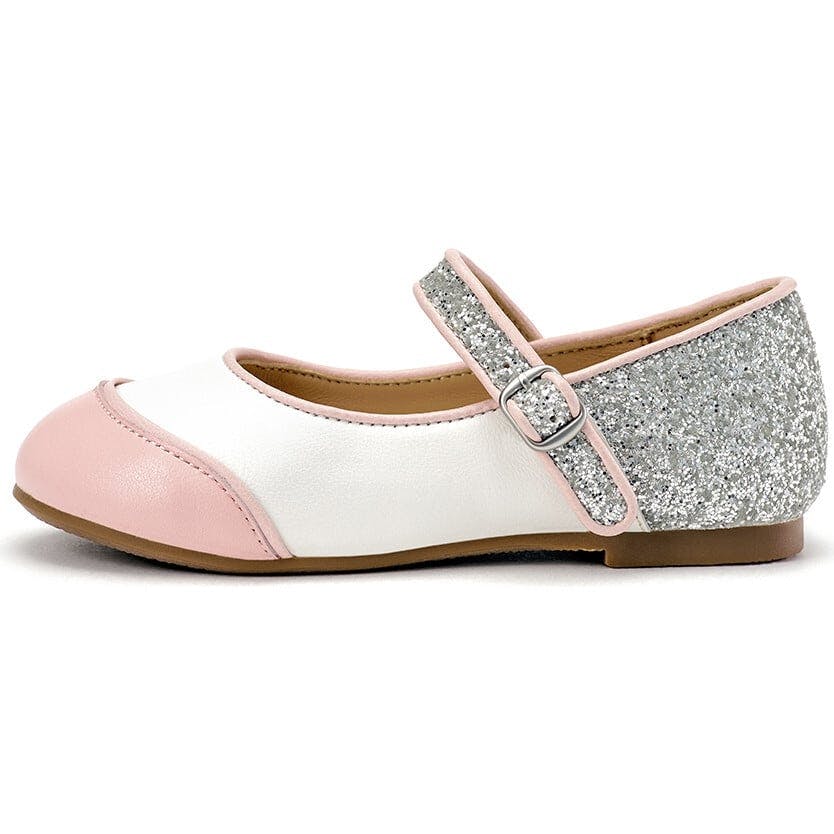 Carrie Pink