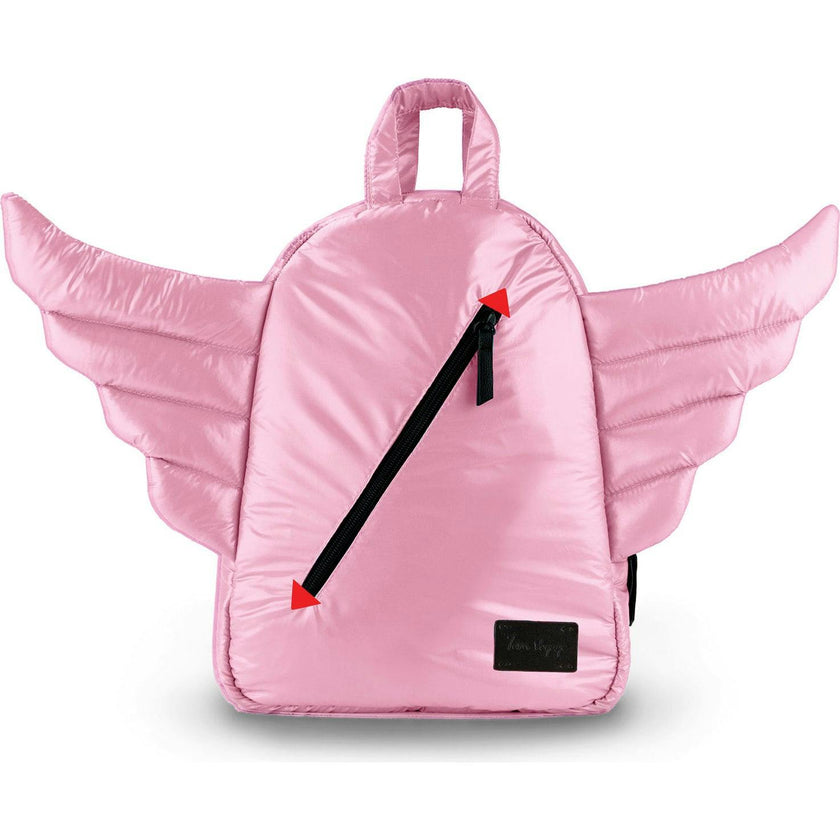 Mini Wings Backpack