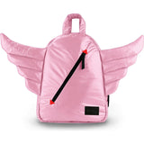 Mini Wings Backpack