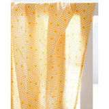 Organic Cotton Muslin Swaddle
