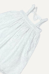 CLAIRE DRESS