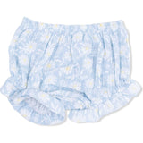 Western Daisies - Babydoll Tunic and Bloomer Set
