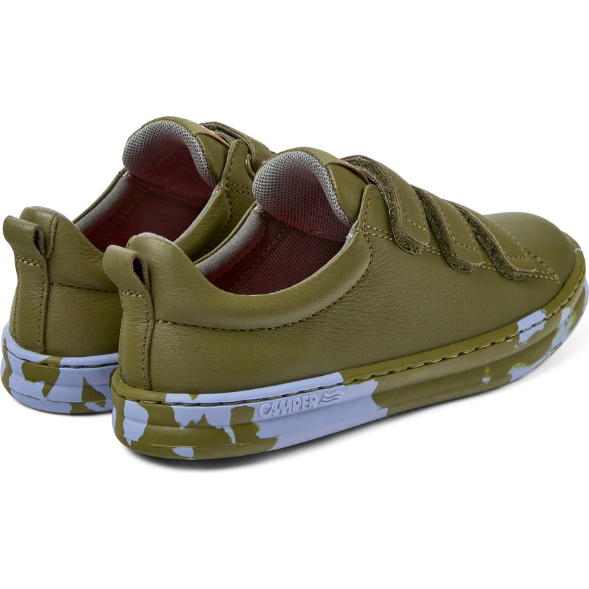 Sneakers Runner Four