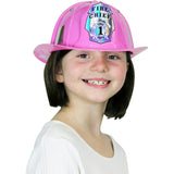 Jr. Firefighter Helmet