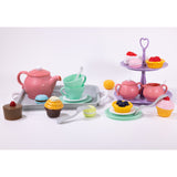 Imaginative Minds: Afternoon Tea Set - NurtureNature
