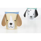 Cups